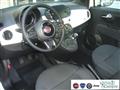 FIAT 500C 1.0 Hybrid Dolcevita Km0 Pronta Consegna