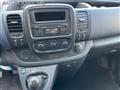 OPEL VIVARO 27 1.6 BiTurbo S&S PC-TN Furgone Edition