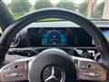 MERCEDES CLASSE A PREMIUM AMG 6M. 46000 KM