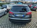 FORD MONDEO WAGON Full Hybrid 2.0 187 CV eCVT SW Vignale KM CERTIFIC