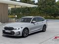 BMW SERIE 3 TOURING Serie 3 d Touring Msport Pro Innovation Comfort Pa