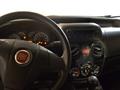 FIAT QUBO 1.3 MJT 75 CV Dynamic