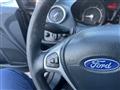 FORD Fiesta 1.2 16v Ikon 82cv 5p