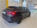 AUDI Q3 quattro S tronic