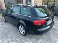 AUDI A4 AVANT 2.0 16V TDI Avant