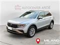 VOLKSWAGEN TIGUAN 1.5 TSI 150 CV DSG ACT Life