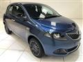 LANCIA YPSILON 1.0 FireFly 5 porte S&S Hybrid Gold