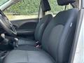 NISSAN MICRA 1.2 12V 5 porte Tekna