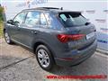 AUDI Q3 35 TDI S tronic Business Advanced - MINI RATA 4 AN