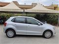 VOLKSWAGEN POLO 1.0 MPI 75 CV 5p. Comfortline