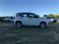 FIAT Panda Fine 2018 * Neopatentati ok * Superaccessoriata