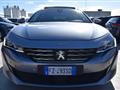 PEUGEOT 508 BlueHDi 160 Stop&Start EAT8 SW Business *Tetto*