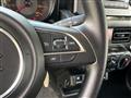 SUZUKI JIMNY 1.5 5MT Easy PRO PREZZO FINITO