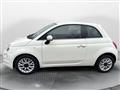 FIAT 500 0.9 TwinAir Turbo 85 CV Lounge