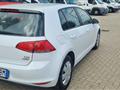 VOLKSWAGEN GOLF 1.6 TDI 90 CV 5p. Business Trendline BlueMotion Te