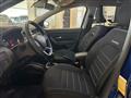 DACIA DUSTER 1.0 TCe GPL 4x2 Expression