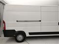 PEUGEOT BOXER 333 2.2 bluehdi 140cv S&S L3H2