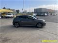 PEUGEOT 208 PureTech 100 Stop&Start 5 porte Allure