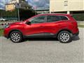 RENAULT KADJAR dCi 8V 110CV EDC Energy Intens