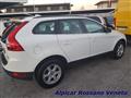 VOLVO XC60 D4 4WD Momentum