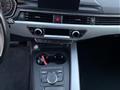 AUDI A4 AVANT Avant 2.0 TDI 150 CV Sport S TRONIC