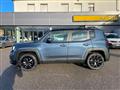 JEEP RENEGADE e-HYBRID Renegade 1.5 Turbo T4 MHEV Summit