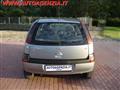 OPEL CORSA 1.2i 16V cat 5 porte Comfort