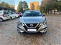 NISSAN Qashqai 1.6 dci N-Connecta 2wd 130cv