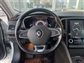 RENAULT TALISMAN Sporter 1.6 dci energy Zen 130cv