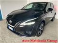 NISSAN QASHQAI 2021 MHEV 140 CV N-Connecta