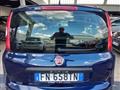 FIAT PANDA 1.2 EasyPower Lounge