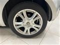 ALFA ROMEO MITO 1.3 JTDm-2 95 CV