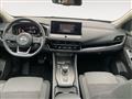 NISSAN QASHQAI 2021 Qashqai MHEV 158 CV Xtronic N-Connecta