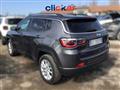 JEEP COMPASS 4XE 1.3 Turbo T4 190 CV PHEV AT6 4xe Limited