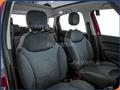 FIAT 500L 1.6 Multijet 120 CV Lounge