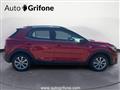 KIA STONIC Benzina 1.4 mpi eco Style Gpl 97cv