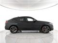 BMW X4 3.0 Competition auto