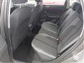 VOLKSWAGEN POLO 1.0 TGI 5p. Highline km 60000 Anche non  finanz.