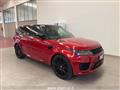 LAND ROVER RANGE ROVER SPORT Range Rover Sport 3.0 SDV6 HSE Dynamic