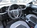 OPEL MOKKA 1.2 Turbo Elegance 100cv