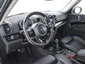 MINI COUNTRYMAN Cooper SE  1.5 Cooper SE Hype  ALL4 Automatica