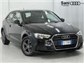 AUDI A3 1.6 TDI Sport