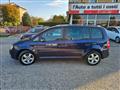 VOLKSWAGEN TOURAN 2.0 16v 140cv TDI Highline -7 POSTI-"LEGGERE NOTE"