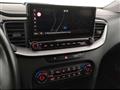 KIA XCeed 1.6 gdi phev High Tech s/Adas Pack Plus 141cv dct