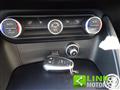 ALFA ROMEO STELVIO 2.2 Turbodiesel 180 CV AT8 RWD Business