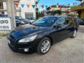 PEUGEOT 508 2.0 HDi 140CV SW Ciel Allure