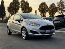 FORD FIESTA 1.2 82CV 3 porte Business