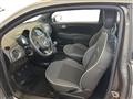 FIAT 500 III 2015 1.0 hybrid Sport 70cv