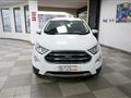 FORD ECOSPORT 1.0 EcoBoost 125 CV Start&Stop Titanium