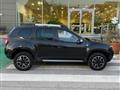 DACIA DUSTER 1.5 dCi 110CV Start&Stop 4x4 Prestige -857-